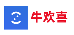 涟水县瑞景电源有限公司